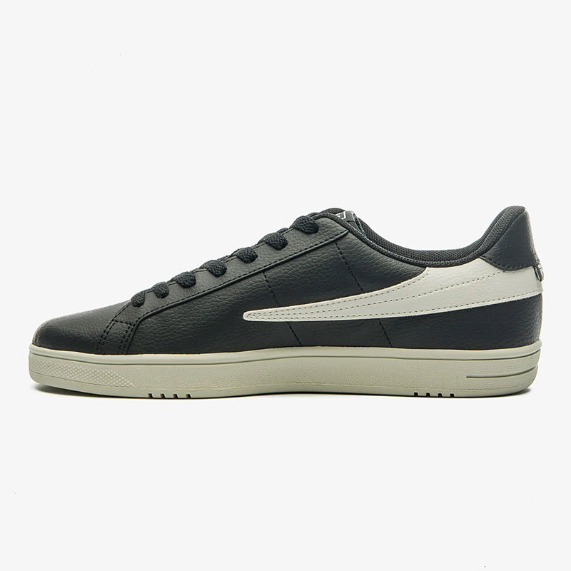 FILA FX 70 Court Masculino