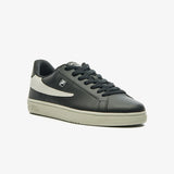 FILA FX 70 Court Masculino