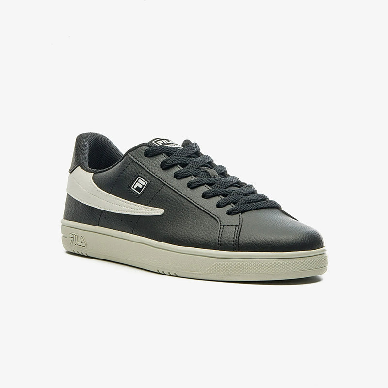 FILA FX 70 Court Masculino