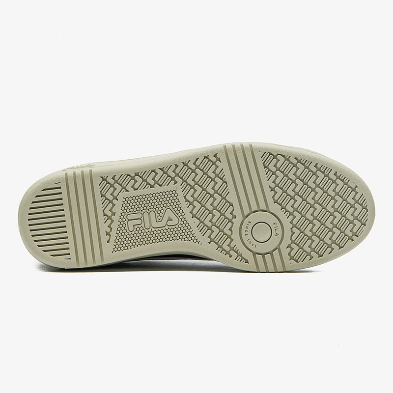 FILA FX 70 Court Masculino