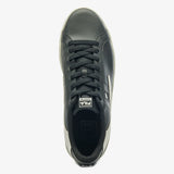 FILA FX 70 Court Masculino