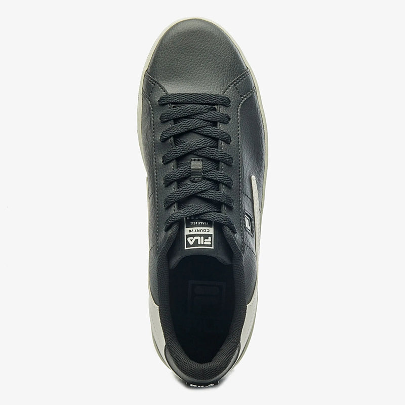 FILA FX 70 Court Masculino