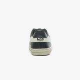 FILA FX 70 Court Masculino