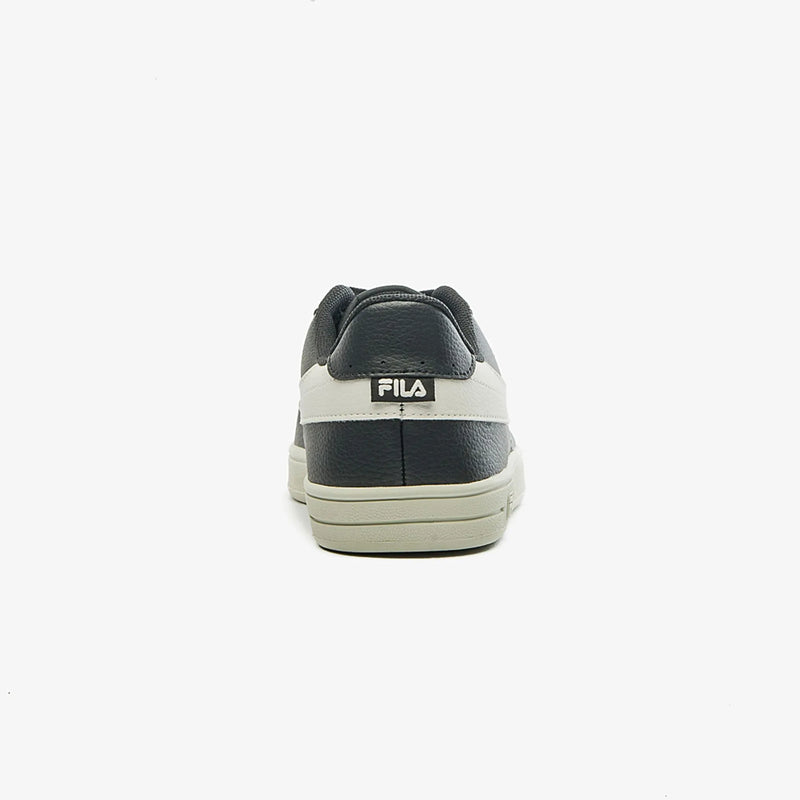 FILA FX 70 Court Masculino