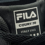 FILA FX 70 Court Masculino