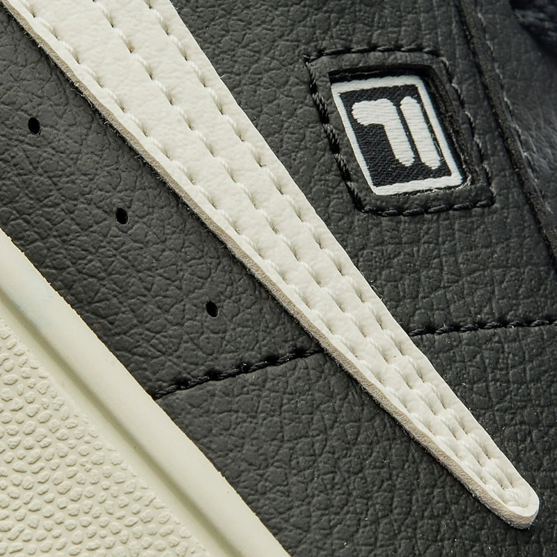 FILA FX 70 Court Masculino
