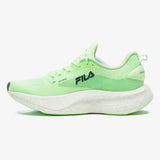 FILA Float Maxxi 2 Pro Masculino