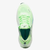FILA Float Maxxi 2 Pro Masculino