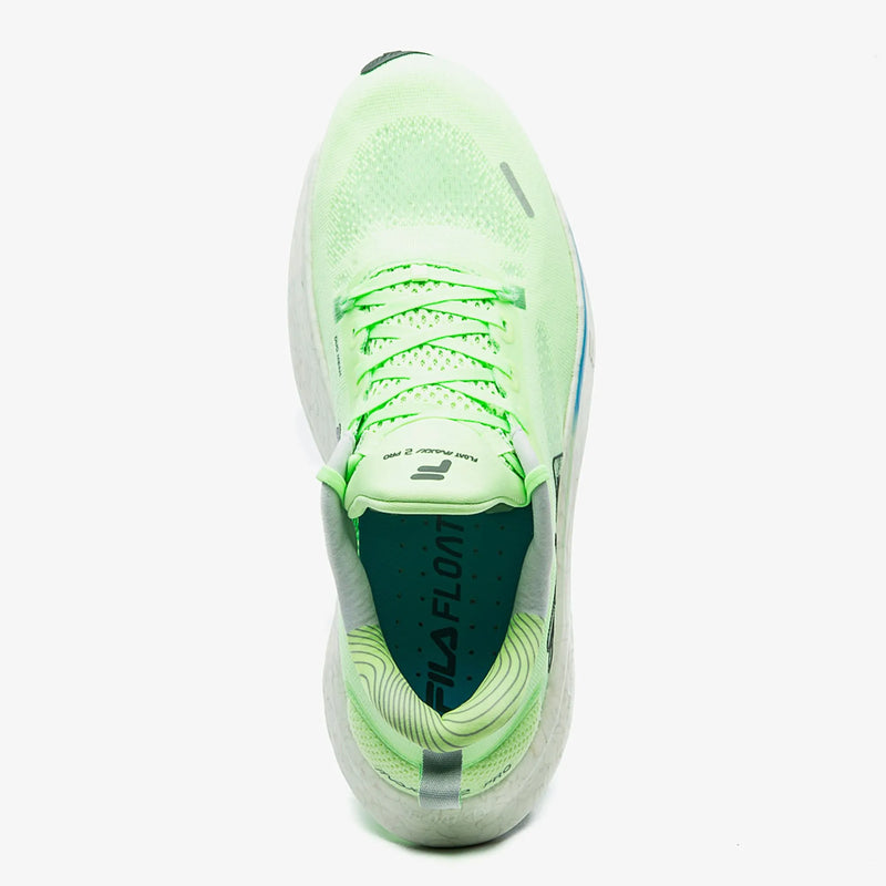 FILA Float Maxxi 2 Pro Masculino