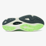 FILA Float Maxxi 2 Pro Masculino