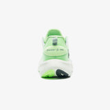 FILA Float Maxxi 2 Pro Masculino