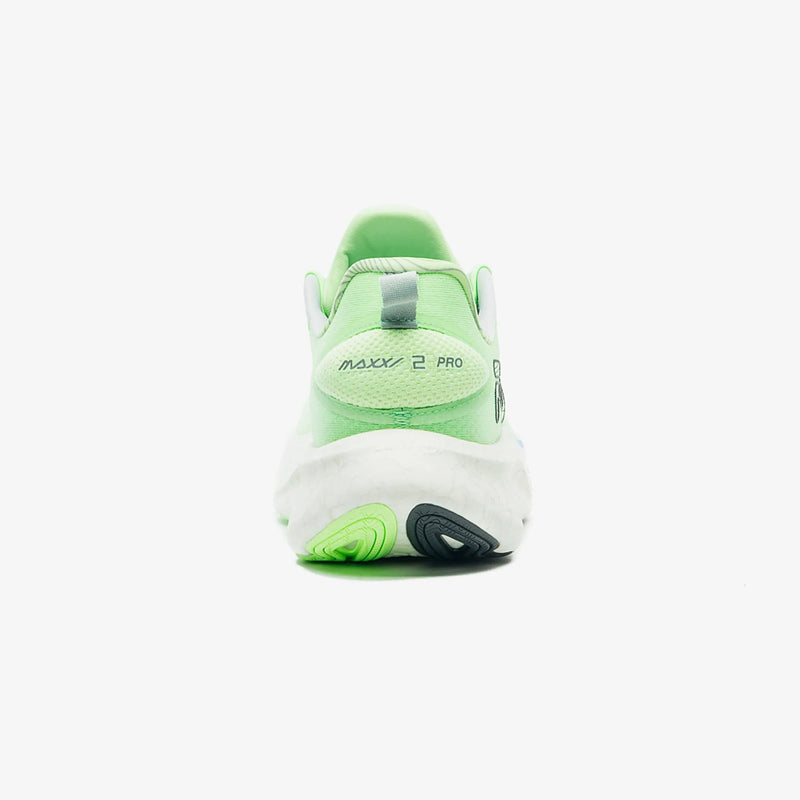 FILA Float Maxxi 2 Pro Masculino
