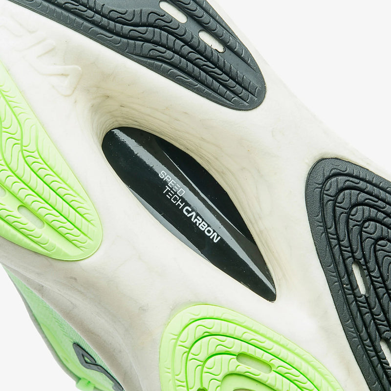 FILA Float Maxxi 2 Pro Masculino