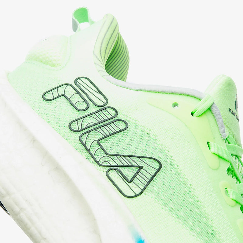 FILA Float Maxxi 2 Pro Masculino