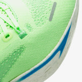 FILA Float Maxxi 2 Pro Masculino