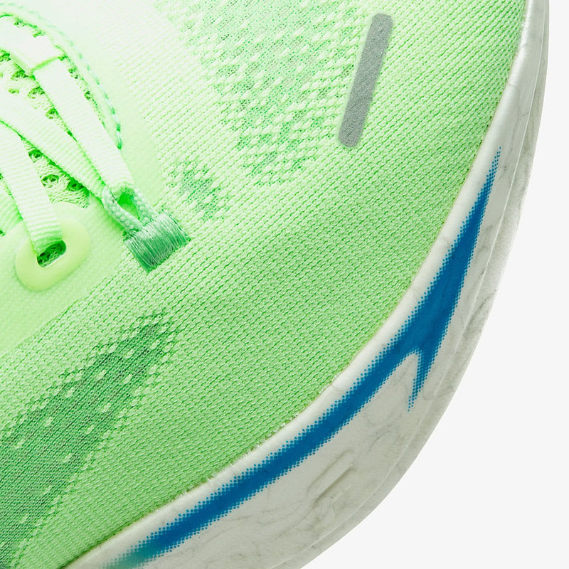FILA Float Maxxi 2 Pro Masculino