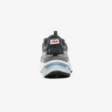FILA Progress Femenino
