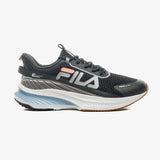 FILA Progress Femenino