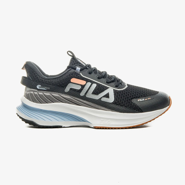 FILA Progress Femenino