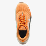 FILA Float Maxxi 2 Femenino
