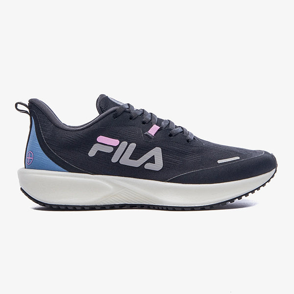 FILA Float Fenix Femenino