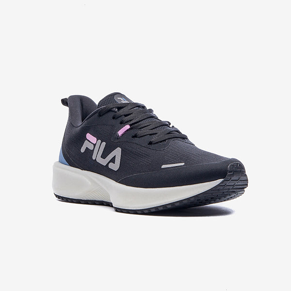 FILA Float Fenix Femenino
