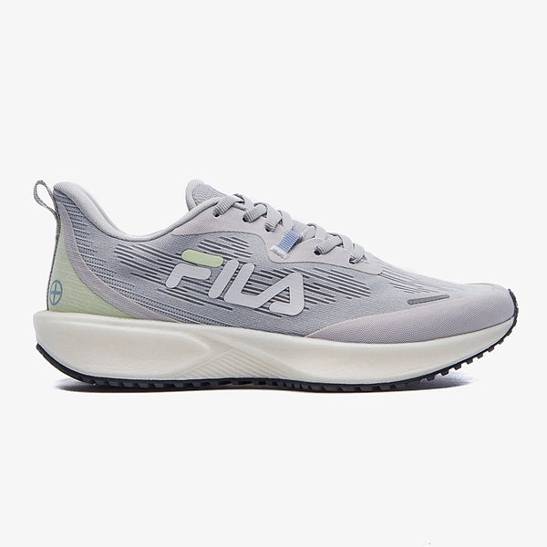 FILA Float Fenix Femenino