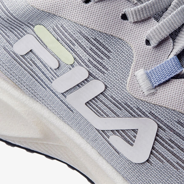FILA Float Fenix Femenino