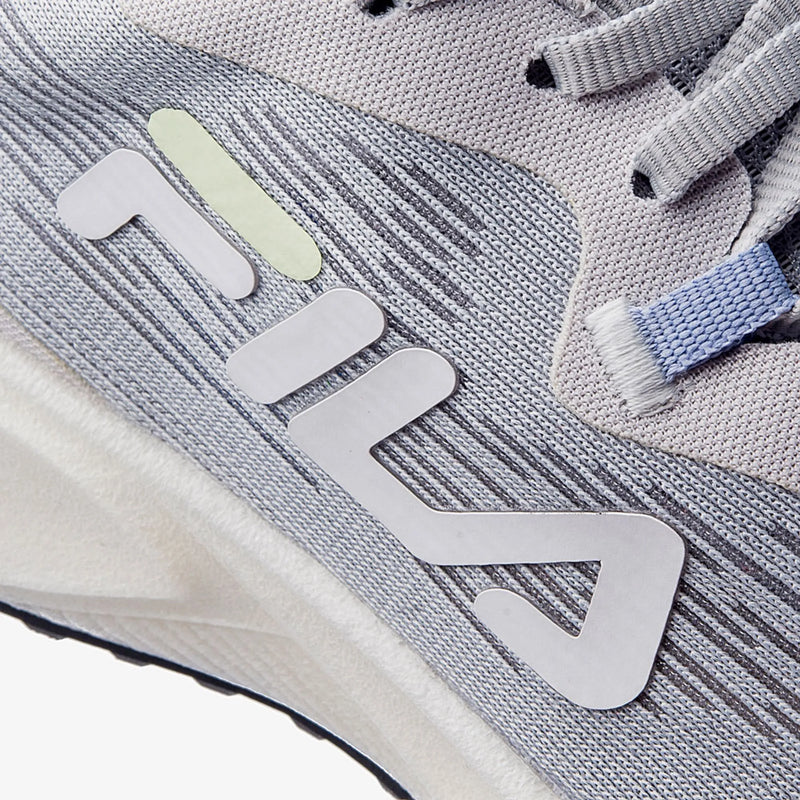 FILA Float Fenix Femenino