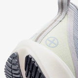 FILA Float Fenix Femenino
