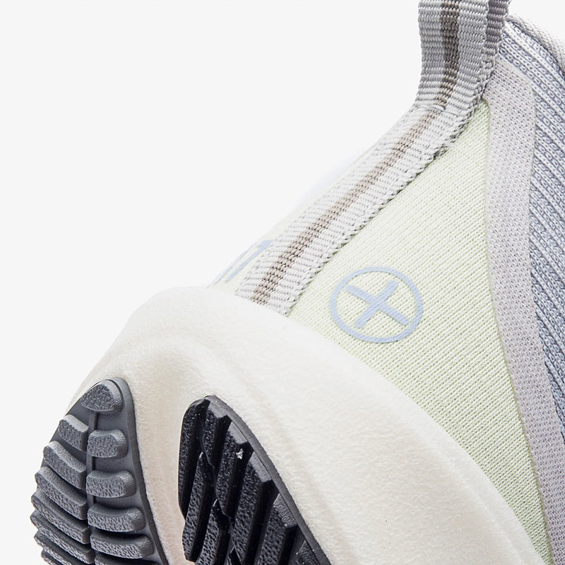 FILA Float Fenix Femenino