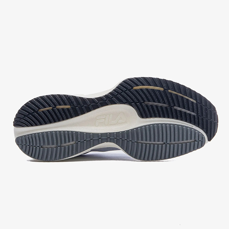 FILA Float Fenix Femenino
