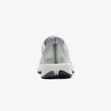 FILA Float Fenix Femenino