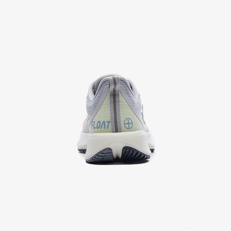 FILA Float Fenix Femenino