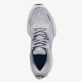 FILA Float Fenix Femenino