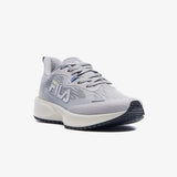 FILA Float Fenix Femenino