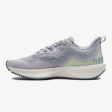 FILA Float Fenix Femenino