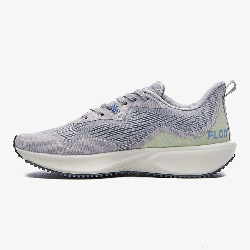 FILA Float Fenix Femenino