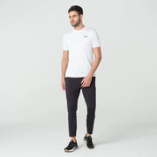 Camiseta Masculina Fila Basic Sports
