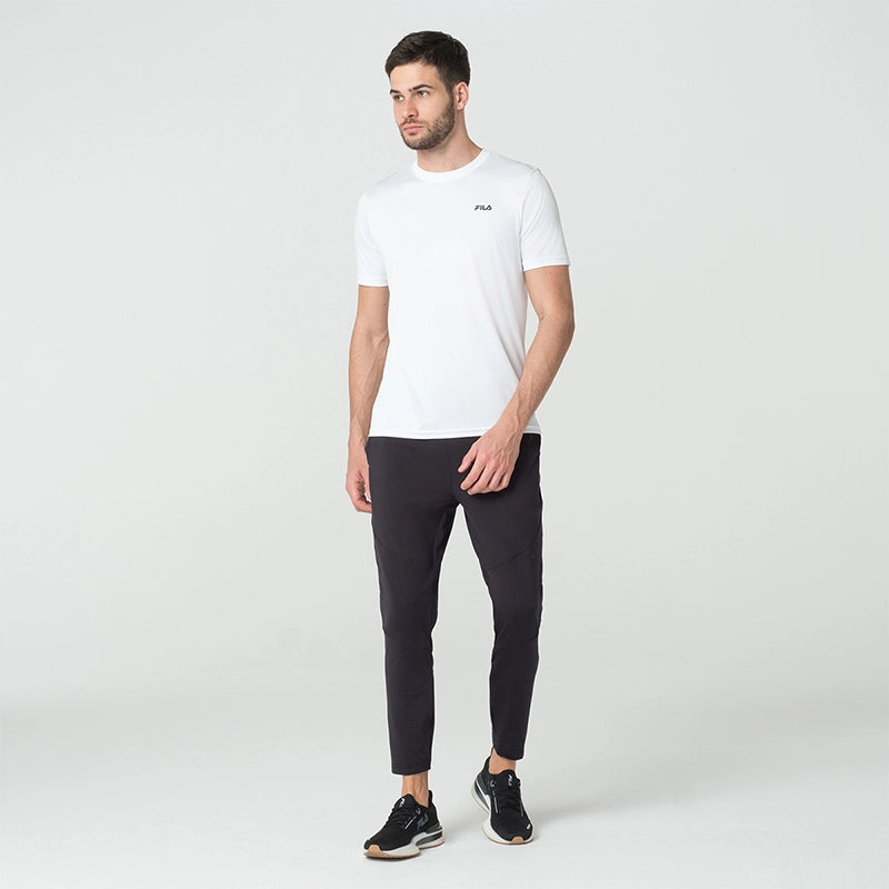 Camiseta Masculina Fila Basic Sports