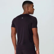 Camiseta Masculina Fila Bio III