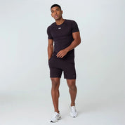 Camiseta Masculina Fila Bio III