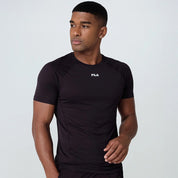Camiseta Masculina Fila Bio III
