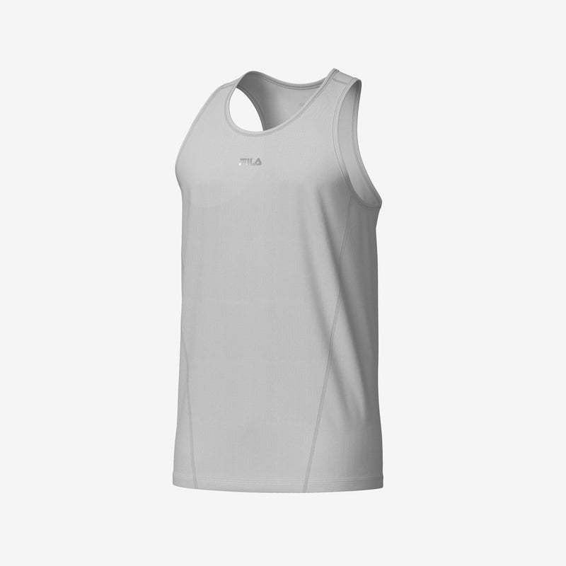 Camiseta Masculina FILA BIO III