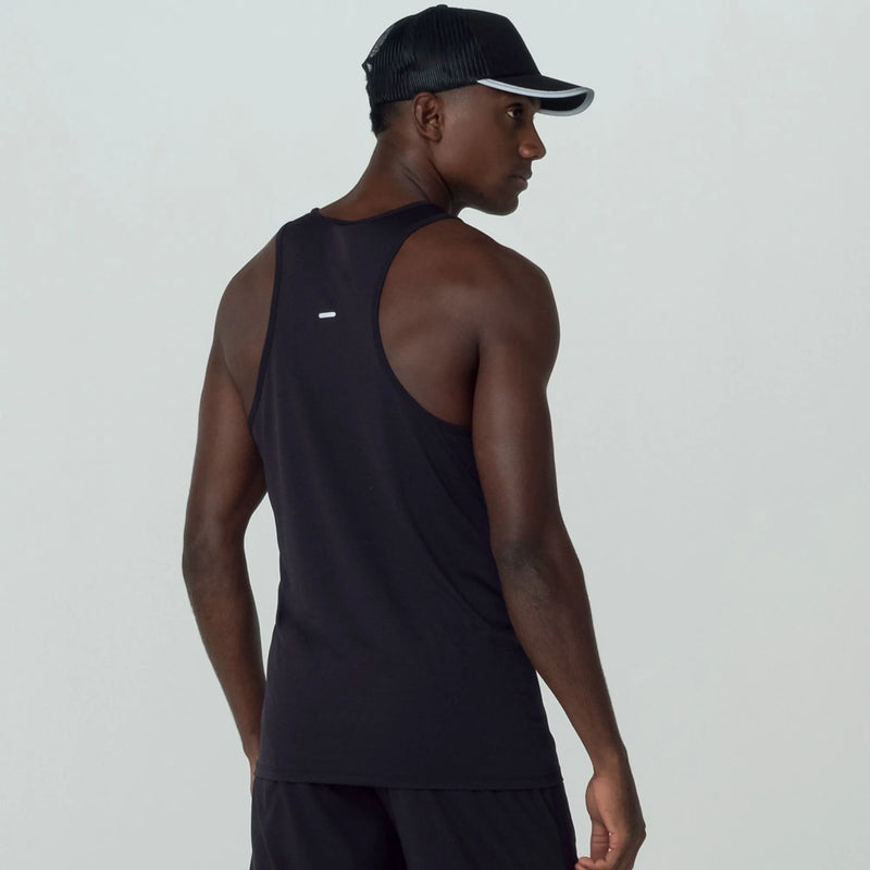 Camiseta Masculina FILA BIO III