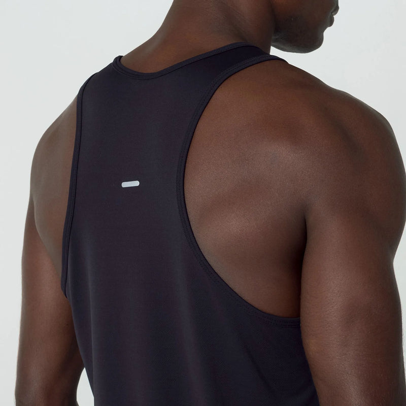 Camiseta Masculina FILA BIO III