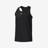 Camiseta Masculina FILA BIO III