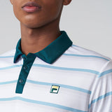 Polo Aztec Colors F-Box