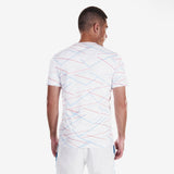 Camiseta Aztec Colors F-Box