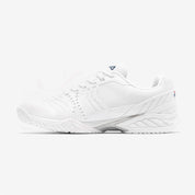 Axilus Energized Femenino